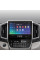 Штатна магнітола SIGMA PRO 9432 ANDROID 10 4+32 Gb 4G DSP Toyota Land Cruiser 200 11 2015-2020 9
