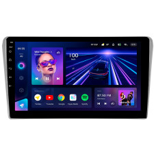 Штатная магнитола Teyes CC3 4+32 Gb Toyota Avensis T250 2 2003-2009 9″