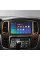 Штатна магнітола SIGMA PRO 9432 ANDROID 10 4+32 Gb 4G DSP Toyota Land Cruiser LC 100-A 2002-2007 (A) 9