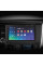 Штатна магнітола SIGMA PRO 9432 ANDROID 10 4+32 Gb 4G DSP Toyota Sienna 3 XL30 2014 - 2020 9