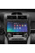Штатная магнитола Sigma Pro 10464 4+64 Gb Toyota Camry 7 XV 50 55 Middle East 2012-2014 10″