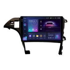 Штатна магнітола Teyes CC3 4+32 Gb Toyota PRIUS 30 2009 -2015 10" 2k