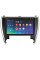 Штатна магнітола SIGMA PRO 10432 ANDROID 10 4+32 Gb 4G DSP Toyota Camry 7 XV 50 55 North America 2014-2017 (A) 10