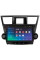 Штатна магнітола SIGMA PRO 10432 ANDROID 10 4+32 Gb 4G DSP Toyota Highlander 2 XU40 2007-2013 (F2) 10