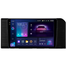 Штатна магнітола Teyes CC3 4+32 Gb Toyota Land Cruiser Prado J250 2024 10" 2k