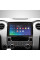 Штатна магнітола SIGMA PRO 9432 ANDROID 10 4+32 Gb 4G DSP Toyota Tundra XK50 2013-2020 9