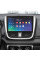 Штатная магнитола Sigma X10432 4+32 Gb Toyota Vios, Yaris L 2016-2019 10″