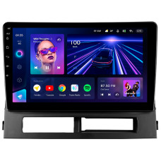 Штатна магнітола Teyes CC3 4+32 Gb Toyota Prius XW20 II 2 2003-2011 (F2) 9" (L3)