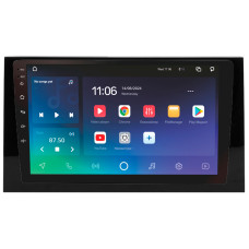 Штатная магнитола Sigma X10464 4+64 Gb Toyota Avalon 5 XX50 (Left hand driver) 2022-2023 10″