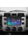 Штатна магнітола SIGMA PRO 9432 ANDROID 10 4+32 Gb 4G DSP Toyota FJ Cruiser J15 2006-2020 (F1) 9