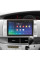 Штатна магнітола SIGMA PRO 9432 ANDROID 10 4+32 Gb 4G DSP Toyota Previa XR50 2006 - 2019 9