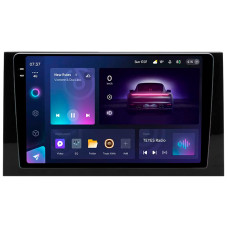 Штатная магнитола Teyes CC3 2k 6+128 Gb Toyota Avalon 5 XX50 (Left hand driver) 2022-2023 10″