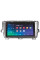 Штатна магнітола SIGMA PRO 9432 ANDROID 10 4+32 Gb 4G DSP Toyota Prius XW30 2009-2015 9