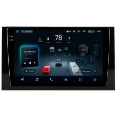 Штатна магнітола Teyes CC4 Pro 12+256 Gb Toyota Avalon 5 XX50 (Left hand driver) 2022-2023 10" 2k