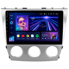 Штатная магнитола Teyes CC3 4+32 Gb Toyota Camry 6 XV 40 50 2006-2011 (F2) 10″