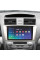 Штатна магнітола SIGMA PRO 9432 ANDROID 10 4+32 Gb 4G DSP Toyota Camry 6 XV 40 50 2006-2011 (F1) 9