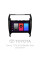 Штатная магнитола Sigma F10216 2+32 Gb Toyota Camry 7 XV 50 55 Middle East 2012-2014 10″