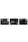 Штатная магнитола Sigma F10216 2+32 Gb Toyota Camry 7 XV 50 55 2011-2014 (A) 10″