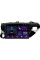 Штатная магнитола Sigma E10232 2+32 Gb Toyota Hilux Pick Up AN120 2015-2020 10″
