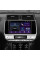 Штатная магнитола Sigma E10232 2+32 Gb Toyota Land Cruiser Prado 150 2018-2020 10″