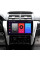 Штатна магнітола SIGMA F10216 ANDROID 10 2+32 Gb Toyota Camry 7 XV 50 55 2014-2017 (A) 10