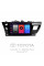 Штатная магнитола Sigma F10216 2+32 Gb Toyota Corolla 11 Middle East 2013-2017 (A) 10″
