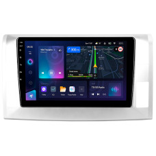 Штатная магнитола Teyes CC3L 4+32 Gb Toyota Previa XR50 2006-2019 9″