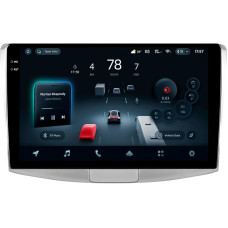 Штатна магнітола Teyes CC4 Pro 12+256 Gb Volkswagen Passat 7 B7 2010-2015 10" 2k