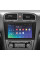Штатна магнітола SIGMA PRO 9432 ANDROID 10 4+32 Gb 4G DSP Volkswagen Golf 6 2008-2016 9