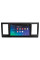 Штатна магнітола SIGMA PRO 9432 ANDROID 10 4+32 Gb 4G DSP Volkswagen Caravelle 6 T6.1 T6 2015 - 2020 9