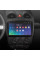 Штатна магнітола SIGMA PRO 9432 ANDROID 10 4+32 Gb 4G DSP Volkswagen Beetle A4 2002 - 2011 9
