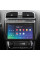 Штатна магнітола SIGMA PRO 9432 ANDROID 10 4+32 Gb 4G DSP Volkswagen POLO 5 (F1) 2008-2020 9