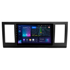 Штатная магнитола Teyes CC3L 4+64 Gb Volkswagen Caravelle 6 T6.1 T6 2015-2020 9″