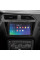Штатна магнітола SIGMA PRO 10432 ANDROID 10 4+32 Gb 4G DSP Volkswagen Tiguan 2 Mk 2016-2022 (A) 10