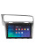 Штатна магнітола SIGMA PRO 10432 ANDROID 10 4+32 Gb 4G DSP Volkswagen Golf 7 MK7 (F1) 2012-2020 10