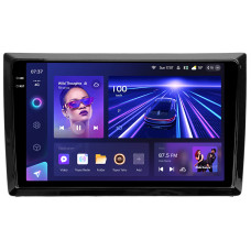 Штатна магнітола Teyes CC3 4+32 Gb Volkswagen Beetle A5 2011-2019 9" 2k
