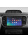 Штатна магнітола SIGMA PRO 9432 ANDROID 10 4+32 Gb 4G DSP Volkswagen Beetle A5 2011-2019 9