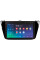 Штатна магнітола SIGMA PRO 10432 ANDROID 10 4+32 Gb 4G DSP Volkswagen Tiguan 2 Mk 2016-2022 (B) 10