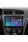 Штатна магнітола SIGMA PRO 10432 ANDROID 10 4+32 Gb 4G DSP Volkswagen Golf 7 MK7 (F1) 2012-2020 10