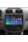 Штатна магнітола SIGMA PRO 10432 ANDROID 10 4+32 Gb 4G DSP Volkswagen Jetta 5 2005-2010 (F1) 10