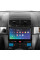Штатна магнітола SIGMA PRO 9432 ANDROID 10 4+32 Gb 4G DSP Volkswagen Touareg GP 2002-2010 (F1) 9