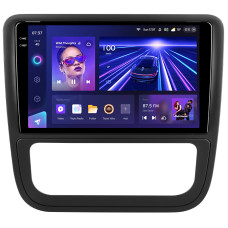 Штатна магнітола Teyes CC3 4+32 Gb Volkswagen Scirocco 3 III Mk3 2008-2014 (F1) 9" 2k