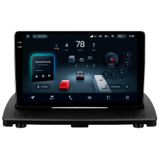 Штатна магнітола Teyes CC4 Pro 12+256 Gb Volvo XC90 C (F1) 2002 - 2014 9" 2k (L1)