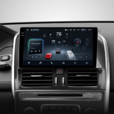 Штатна магнітола Teyes CC4 Pro 8+128 Gb Volvo XC60 I 1 (B) 2013-2017 9" 2k (L2)