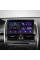 Штатна магнітола SIGMA E9232 ANDROID 10 2+32 Gb Volvo XC60 I 1 (A) 2008-2013 9