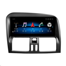 Штатна магнітола AMS Volvo XC60 2015-2017 Retain the original system 7862 4+64Gb 8.8"