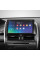 Штатна магнітола SIGMA PRO 9432 ANDROID 10 4+32 Gb 4G DSP Volvo XC60 I 1 (B) 2013-2017 9