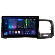 Штатна магнітола Teyes CC3L 4+32 Gb Volvo S60 Y20 2010-2018 9" (L1)