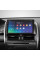 Штатная магнитола Sigma X9432 4+32 Gb Volvo XC60 1 2008-2013 (A) 9″