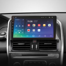 Штатна магнітола SIGMA PRO 9464 ANDROID 10 4+64 Gb 4G DSP Volvo XC60 I 1 (A) 2008-2013 9" (L1)